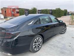 هوندا أكورد